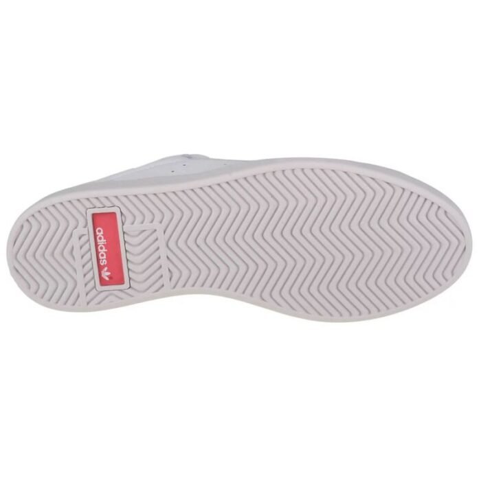 Adidas Sleek W FY6679 Kadın Spor Ayakkabılar - Görsel 8