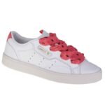 Adidas Sleek W FY6679 Kadın Spor Ayakkabılar