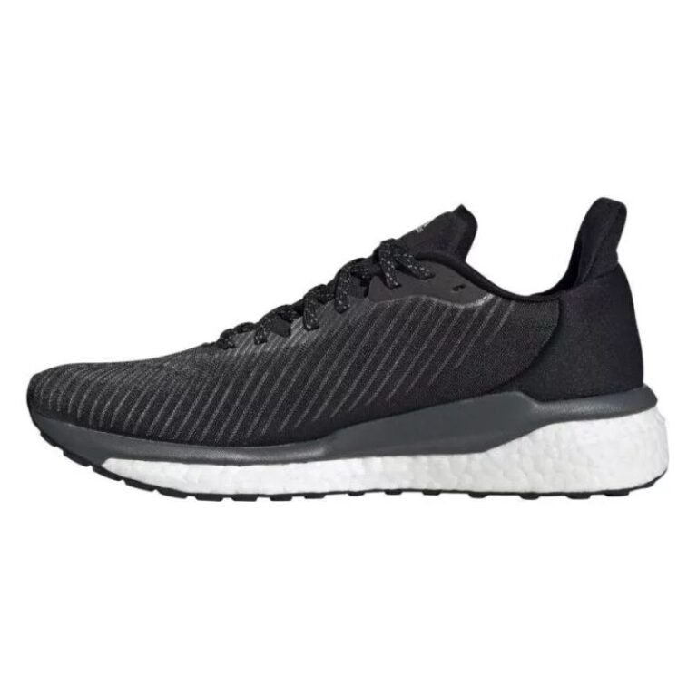 Adidas Solar Drive 19 2