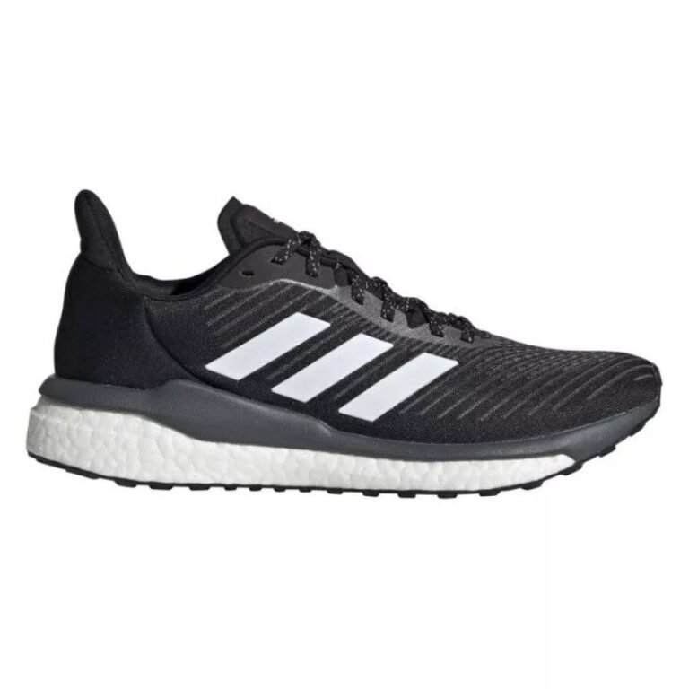 Adidas Solar Drive 19