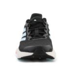 Adidas Solar Glide 5 W Kadın Koşu Ayakkabıları - Görsel 2