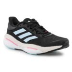 Adidas Solar Glide 5 W Kadın Koşu Ayakkabıları - Görsel 5