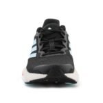 Adidas Solar Glide 5 W Kadın Koşu Ayakkabıları - Görsel 6