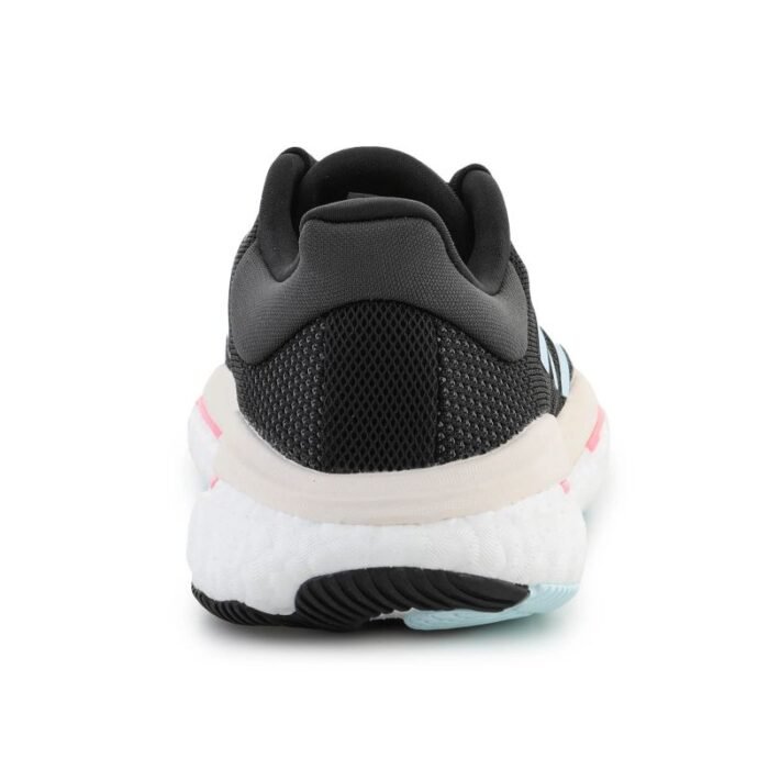Adidas Solar Glide 5 W Kadın Koşu Ayakkabıları - Görsel 8