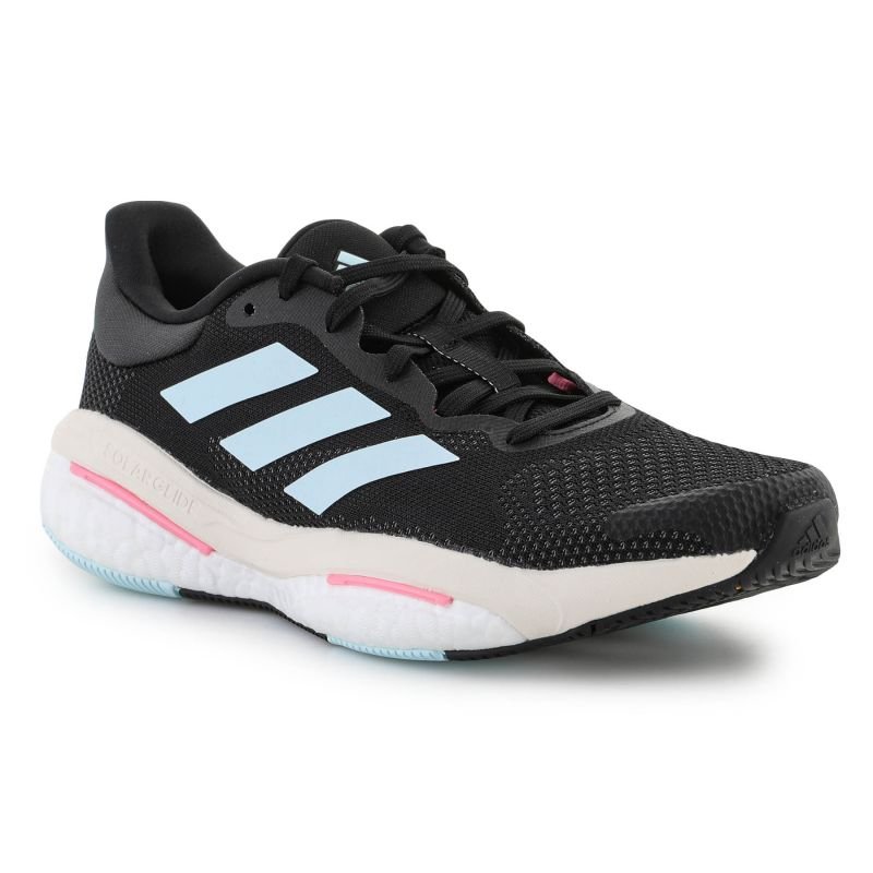 tryoshop-adidas-solar-glide-5-w-running-shoes-gy3485-989435 Adidas Solar Glide 5 W Kadın Koşu Ayakkabıları - Görsel 1