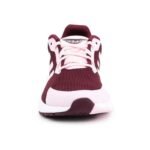 Ayakkabılar - adidas SOORAJ W EE9935 ayakkabıları - Görsel 3