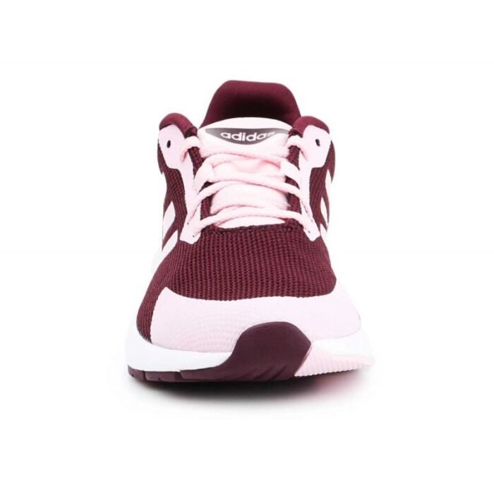 Ayakkabılar - adidas SOORAJ W EE9935 ayakkabıları - Görsel 3