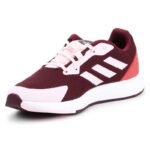 Ayakkabılar - adidas SOORAJ W EE9935 ayakkabıları - Görsel 4