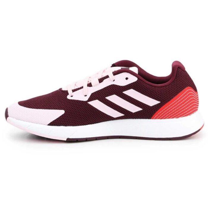 Ayakkabılar - adidas SOORAJ W EE9935 ayakkabıları - Görsel 5