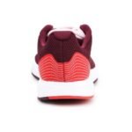 Ayakkabılar - adidas SOORAJ W EE9935 ayakkabıları - Görsel 6