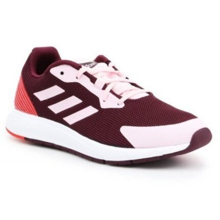 Ayakkabılar - adidas SOORAJ W EE9935 ayakkabıları - Ana Görsel