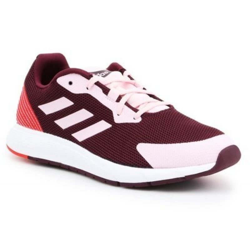tryoshop-adidas-sooraj-w-ee9935-shoes-649721 Ayakkabılar - adidas SOORAJ W EE9935 ayakkabıları - Ana Görsel