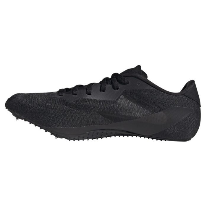 Adidas Sprintstar IG9908 Spikes Ayakkabılar - Görsel 2