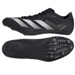 Adidas Sprintstar IG9908 Spikes Ayakkabılar