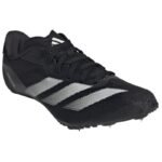 Adidas Sprintstar IG9908 Spikes Ayakkabılar - Görsel 3