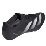 Adidas Sprintstar IG9908 Spikes Ayakkabılar - Görsel 4