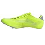Erkek - adidas Sprintstar M IF9404 Çivili Koşu Ayakkabıları (Erkek, Koşu) - Görsel 2