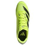 Erkek - adidas Sprintstar M IF9404 Çivili Koşu Ayakkabıları (Erkek, Koşu) - Görsel 3
