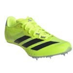 Erkek - adidas Sprintstar M IF9404 Çivili Koşu Ayakkabıları (Erkek, Koşu) - Görsel 4