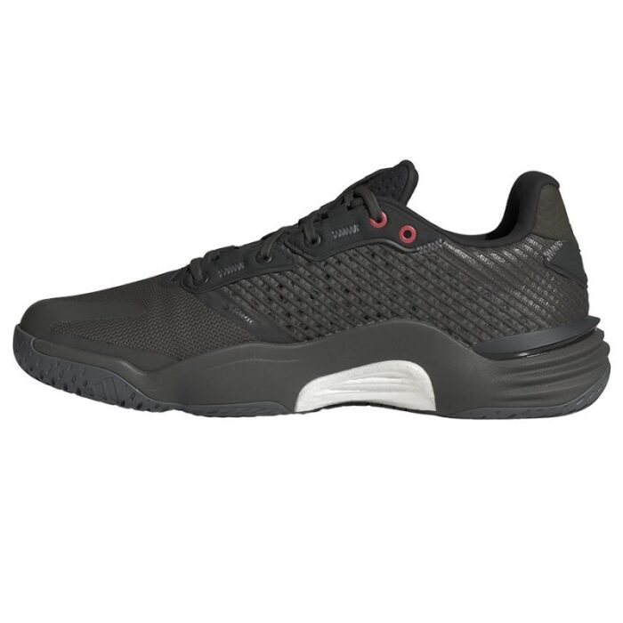 Erkek - adidas Stabil 16 M IE1085 Hentbol Ayakkabıları (Erkek, Hentbol) - Görsel 2