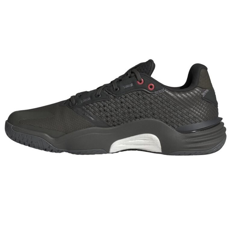 Erkek - adidas Stabil 16 M IE1085 Hentbol Ayakkabıları (Erkek, Hentbol) - Görsel 2