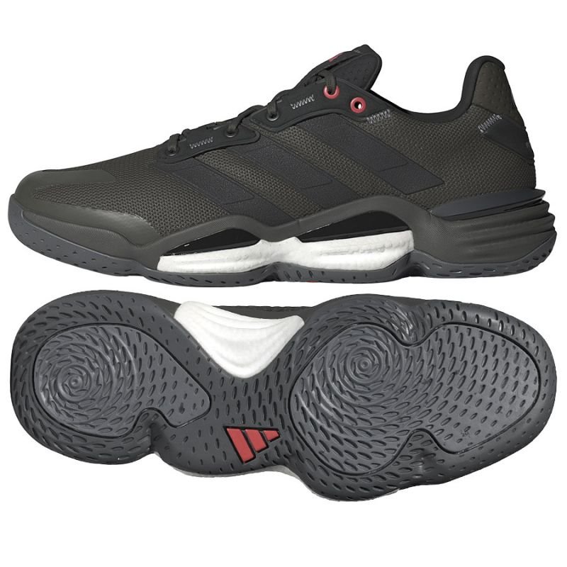 tryoshop-adidas-stabil-16-m-ie1085-handball-shoes-1147537 Erkek - adidas Stabil 16 M IE1085 Hentbol Ayakkabıları (Erkek, Hentbol) - Ana Görsel