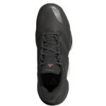 Erkek - adidas Stabil 16 M IE1085 Hentbol Ayakkabıları (Erkek, Hentbol) - Görsel 3