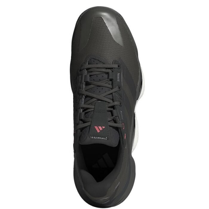 Erkek - adidas Stabil 16 M IE1085 Hentbol Ayakkabıları (Erkek, Hentbol) - Görsel 3