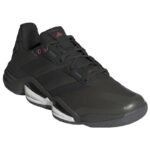 Erkek - adidas Stabil 16 M IE1085 Hentbol Ayakkabıları (Erkek, Hentbol) - Görsel 4