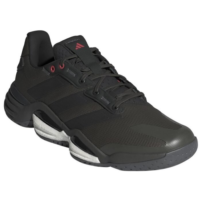 Erkek - adidas Stabil 16 M IE1085 Hentbol Ayakkabıları (Erkek, Hentbol) - Görsel 4