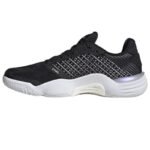Erkek - adidas Stabil 16 M IH5556 El İşi Ayakkabıları (Erkek, Hentbol) - Görsel 2