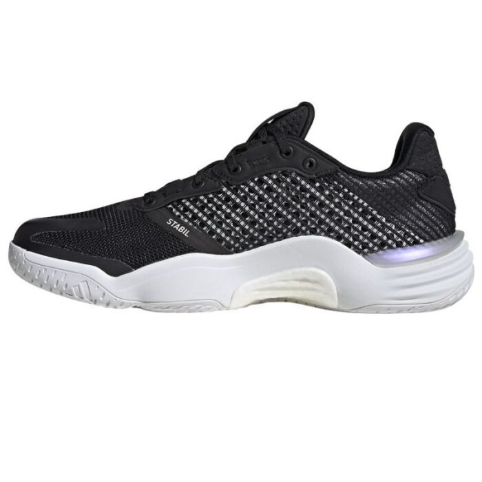 Erkek - adidas Stabil 16 M IH5556 El İşi Ayakkabıları (Erkek, Hentbol) - Görsel 2