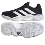 Erkek - adidas Stabil 16 M IH5556 El İşi Ayakkabıları (Erkek, Hentbol) - Ana Görsel