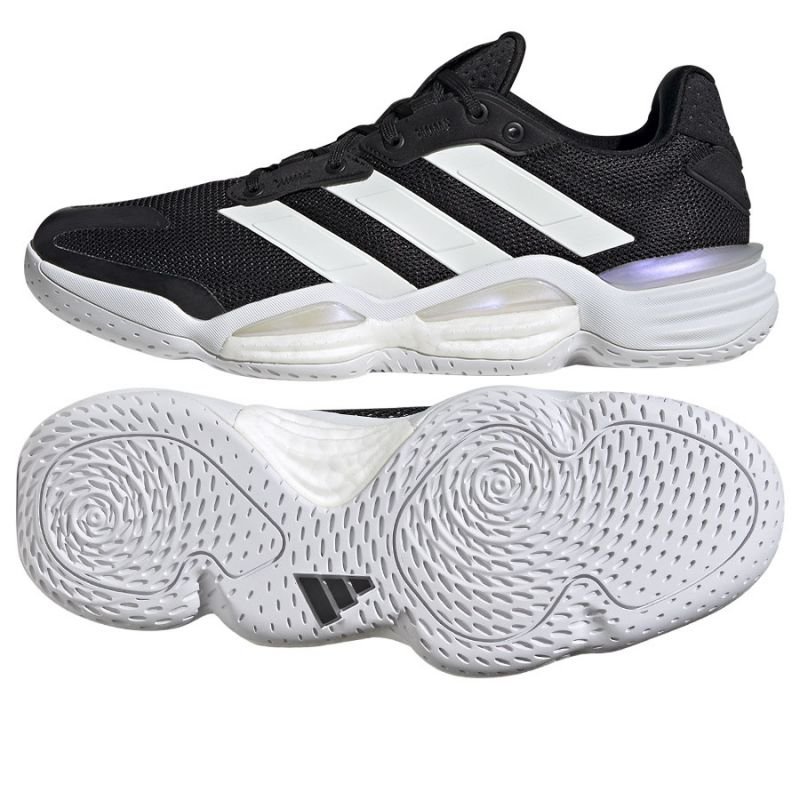 tryoshop-adidas-stabil-16-m-ih5556-handball-shoes-1374707 Erkek - adidas Stabil 16 M IH5556 El İşi Ayakkabıları (Erkek, Hentbol) - Ana Görsel
