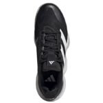 Erkek - adidas Stabil 16 M IH5556 El İşi Ayakkabıları (Erkek, Hentbol) - Görsel 3