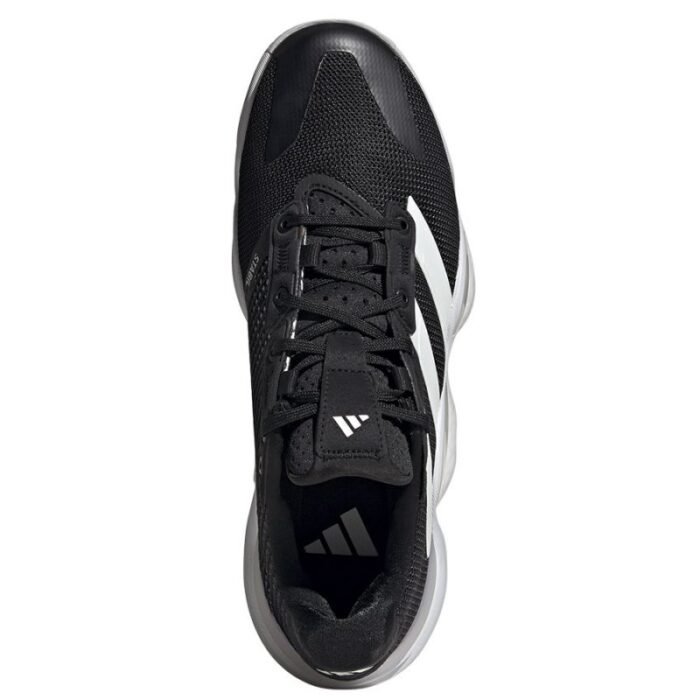Erkek - adidas Stabil 16 M IH5556 El İşi Ayakkabıları (Erkek, Hentbol) - Görsel 3