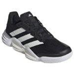 Erkek - adidas Stabil 16 M IH5556 El İşi Ayakkabıları (Erkek, Hentbol) - Görsel 4