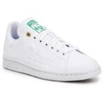 Ayakkabılar - adidas Stan Smith W FY5464 Kadın Ayakkabı - Görsel 2