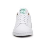 Ayakkabılar - adidas Stan Smith W FY5464 Kadın Ayakkabı - Görsel 3