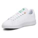 Ayakkabılar - adidas Stan Smith W FY5464 Kadın Ayakkabı - Görsel 4