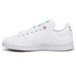 Ayakkabılar - adidas Stan Smith W FY5464 Kadın Ayakkabı - Görsel 5