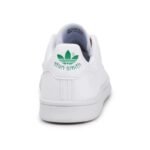 Ayakkabılar - adidas Stan Smith W FY5464 Kadın Ayakkabı - Görsel 6