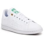 Ayakkabılar - adidas Stan Smith W FY5464 Kadın Ayakkabı - Ana Görsel