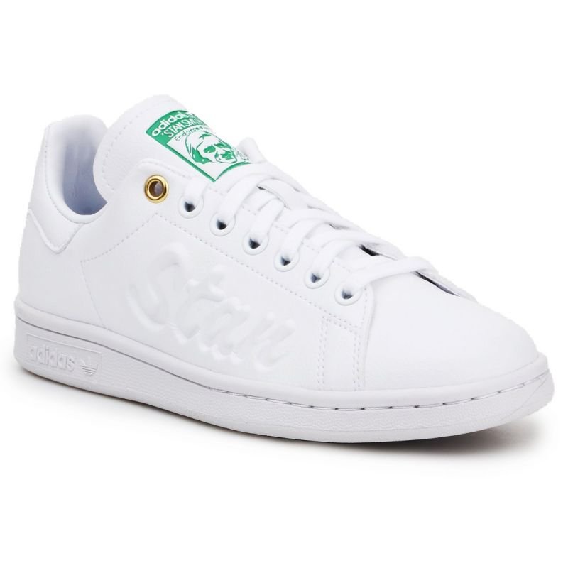 tryoshop-adidas-stan-smith-w-fy5464-shoes-7-656799 Ayakkabılar - adidas Stan Smith W FY5464 Kadın Ayakkabı - Ana Görsel