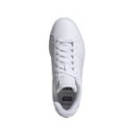 Ayakkabılar - Adidas Star Wars Grand Court 20 JI2841 ayakkabıları - Görsel 3