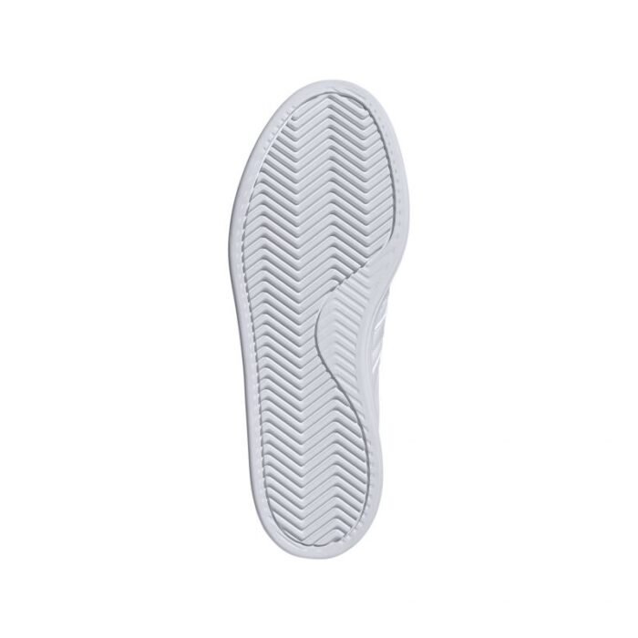 Ayakkabılar - Adidas Star Wars Grand Court 20 JI2841 ayakkabıları - Görsel 4
