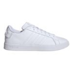 Ayakkabılar - Adidas Star Wars Grand Court 20 JI2841 ayakkabıları - Ana Görsel