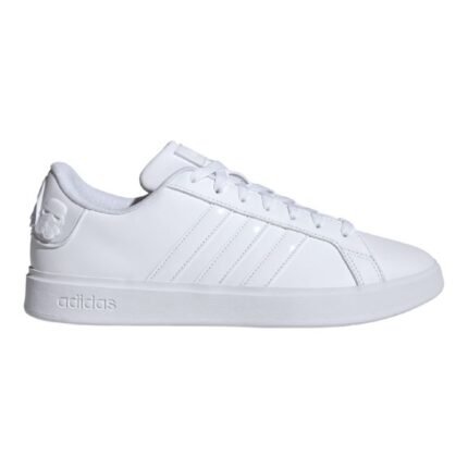 Ayakkabılar - Adidas Star Wars Grand Court 20 JI2841 ayakkabıları - Ana Görsel