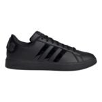 Erkek - Adidas Star Wars Grand Court 20 Ayakkabıları - Ana Görsel