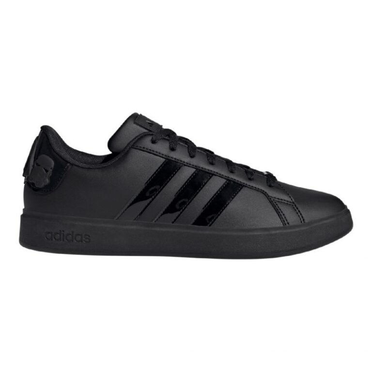 Erkek - Adidas Star Wars Grand Court 20 Ayakkabıları - Ana Görsel